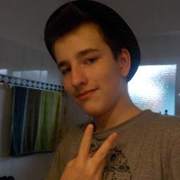 Profile Picture of Ben Buehler (@benbuehler2) on Twitter