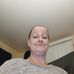 Profile Picture of Amanda Archibald (@amanda.archibald.737) on Facebook