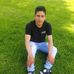 Profile Picture of Jaime Ramón (@jaime.ramon.7509836) on Facebook