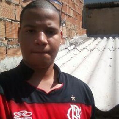 Profile Picture of Patrick Lopes (@patricklopes125) on Twitter