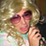 Profile Picture of Ashley Boyden (@hello thirty) on Flickr