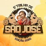 Profile Picture of Trilha do Padroeiro S. José (@trilhadesaojose) on Instagram