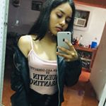 Profile Picture of Ingrid🔥 (@itzel_martinez57) on Instagram