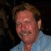 Profile Picture of Doug Hilty (@doug.hilty.9) on Facebook