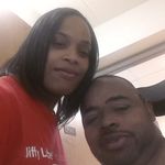 Profile Picture of Diane Jeffries (@lightcarmel3) on Instagram