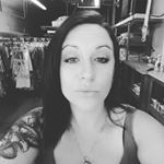 Profile Picture of Alecia Wiggins (@aleciawiggins) on Instagram