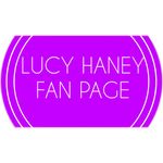 Profile Picture of LUCY HANEY FAN PAGE (@xlucyhaneyfanpagex) on Instagram