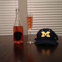 Profile Picture of Richard Keim (@richard-keim-5) on Quora