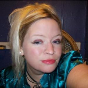 Profile Picture of Abbie Carter (@gypsy123456) on Myspace