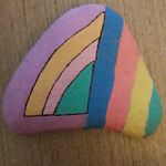 Profile Picture of Lisa Holthaus (@holthauslisa) on Instagram