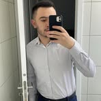 Profile Picture of Alberto Muchenski (@Alberto-Muchenski) on Facebook