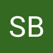 Profile Picture of SB Herring (@sbherring3223) on Youtube