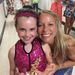 Profile Picture of Lori Schrecker (@sisomori) on Pinterest