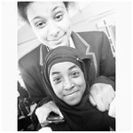 Profile Picture of Monica Clark (@sisfestivetrimble) on Instagram