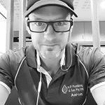 Profile Picture of Aaron Pama (@ajpplumbingngas) on Instagram