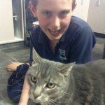 Profile Picture of Samuel Dean Wilks (@fefe_leech_pizza) on Instagram