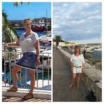 Profile Picture of Kerstin Neumann (@kerstin.neumann.5201) on Instagram