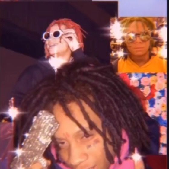 Profile Picture of jessica_mavrox (@jessica_mavrox) on Tiktok