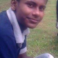 Profile Picture of Umasankar Mallick (@umasankar-mallick) on Quora