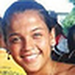 Profile Picture of Josiane Da Silva (@oojosianeootuliooo) on Flickr