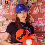 Profile Picture of EB WORLD 이비월드 (@ebworld8967) on Youtube