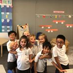 Profile Picture of Allie Hazleton (@pcds1stgrade) on Instagram