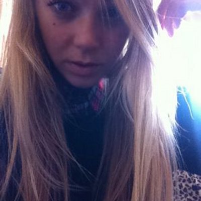 Profile Picture of Summer Daniels (@_summerxox) on Twitter