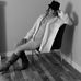 Profile Picture of Devlynn R Daniels (@devlynn.ryann) on Facebook