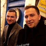 Profile Picture of Jamie Stapleton (@jamiestapleton93) on Instagram