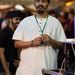Profile Picture of Ajit Singh (@havocsingh) on Pinterest