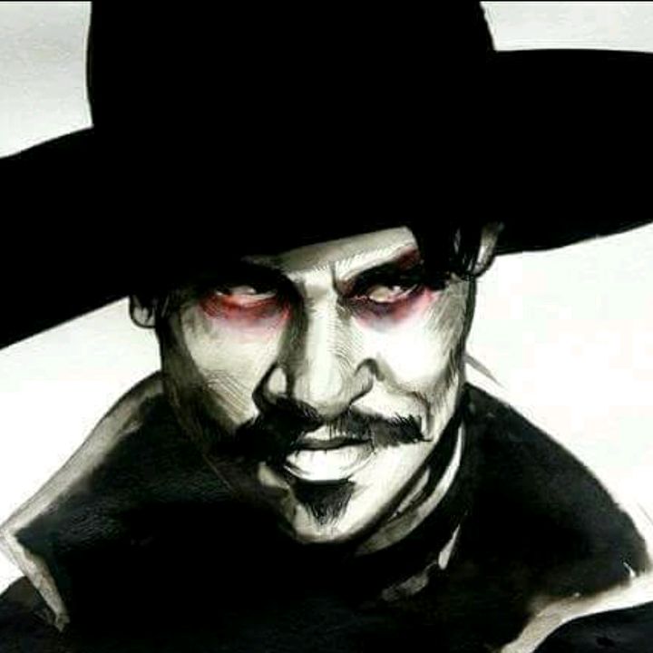 Profile Picture of Peter Daniels (@peterdaniels1) on Tiktok