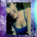 Profile Picture of antonella_abraham (@antonella_abraham) on Instagram