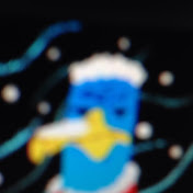 Profile Picture of John Ashurst Top Haze (@johnashursttophaze6961) on Youtube