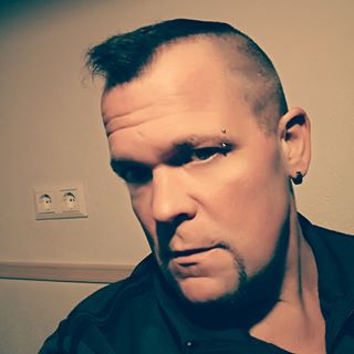 Profile Picture of Thomas Justin Funke (@thomas.j.funke) on Facebook