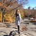 Profile Picture of Cassandra Poe (@sammady) on Pinterest