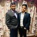Profile Picture of Kamal Ahmed (@kamal.ahmed.5015983) on Facebook