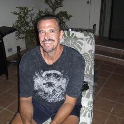 Profile Picture of Alvin Doucette (@@aldoucette2) on Twitter