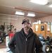 Profile Picture of Peter Hintze (@peter.hintze.169) on Facebook