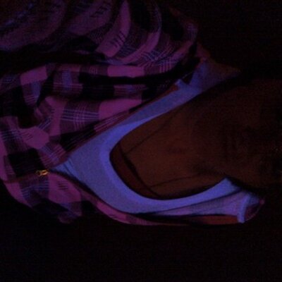 Profile Picture of Jess Chapin (@msXXarng) on Twitter
