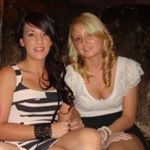 Profile Picture of Kaley Richardson (@kakss_1) on Instagram