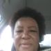 Profile Picture of Marilyn Brunson (@marilyn.brunson.581) on Facebook