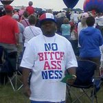 Profile Picture of Benjamin Williams (@benjamin.williams.5621) on Instagram