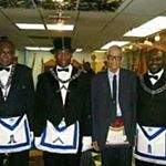 Profile Picture of mark kavin (@kavi.mark) on Instagram