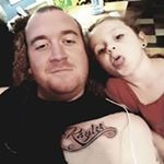 Profile Picture of Aaron Wooten (@labrat2599) on Instagram