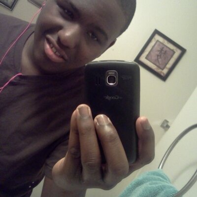 Profile Picture of Chris Broadnax Jr (@chrisco_21) on Twitter