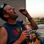 Profile Picture of jonah popp (@poppjonah) on Instagram