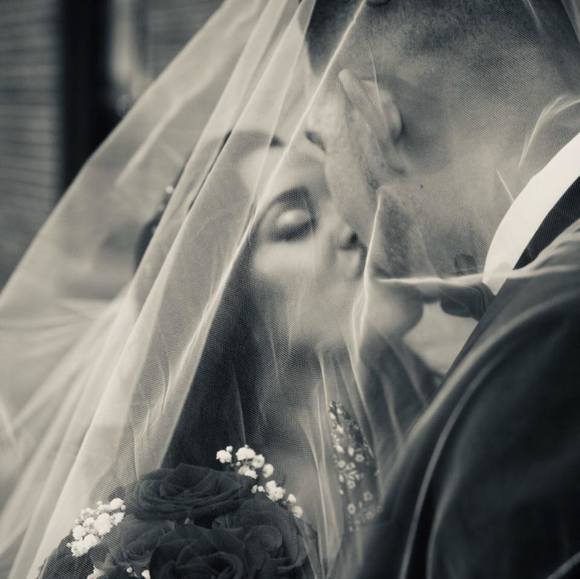 Profile Picture of Edith Pineda (@edithpineda278) on Poshmark