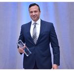 Profile Picture of Dr Brian Wallace (@dr.brian.wallace) on Instagram