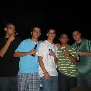 Profile Picture of Gramos (@96059559) on Myspace