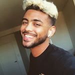 Profile Picture of Mark Adams Fan Page (@marrkadams_) on Instagram